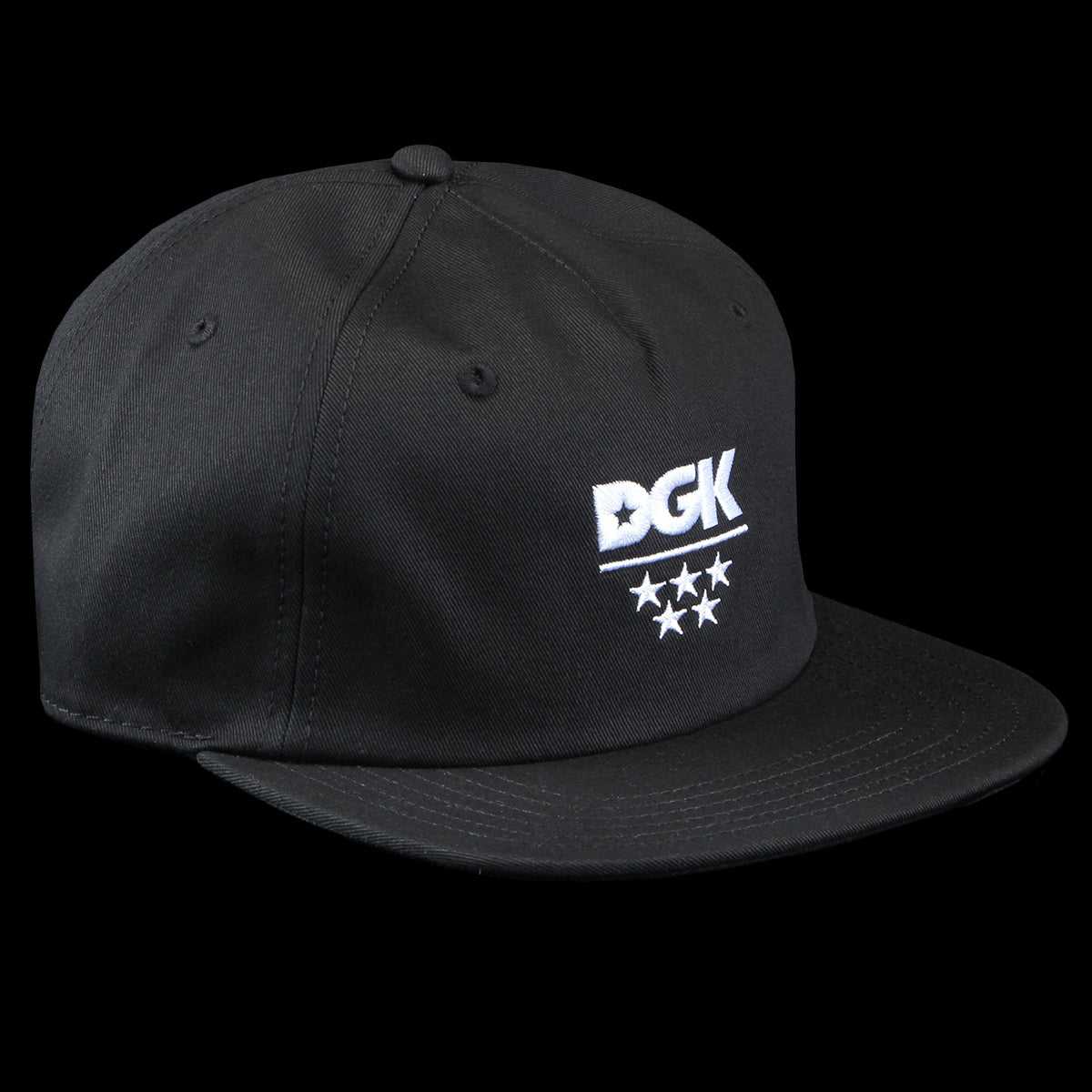 All Star Hat
