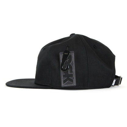 All Star Hat