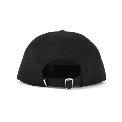 All Star Hat