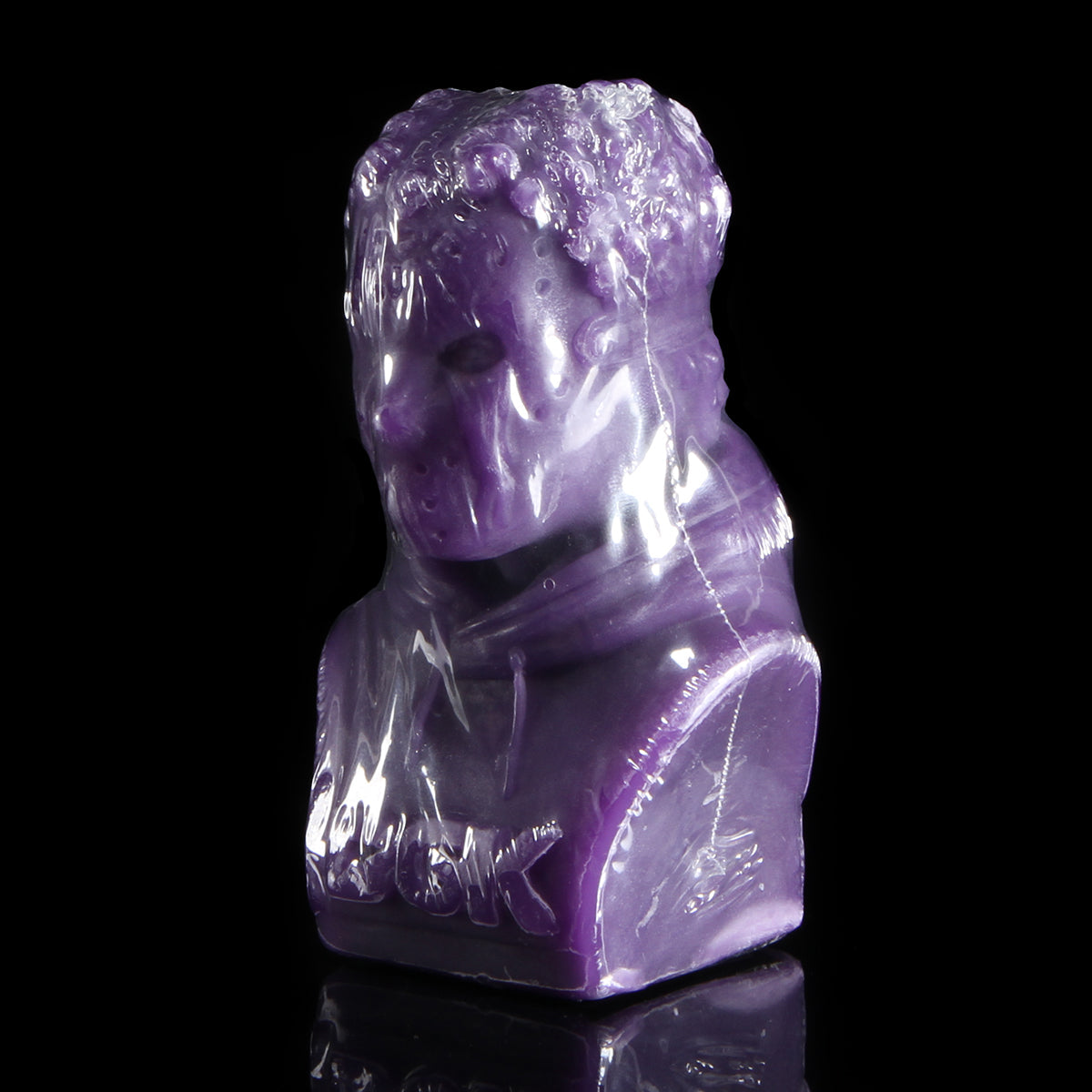 Goon Wax