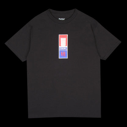 Heritage T-Shirt