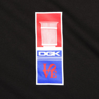 Heritage T-Shirt