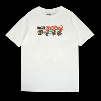 Hypertune T-Shirt