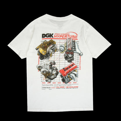 Hypertune T-Shirt