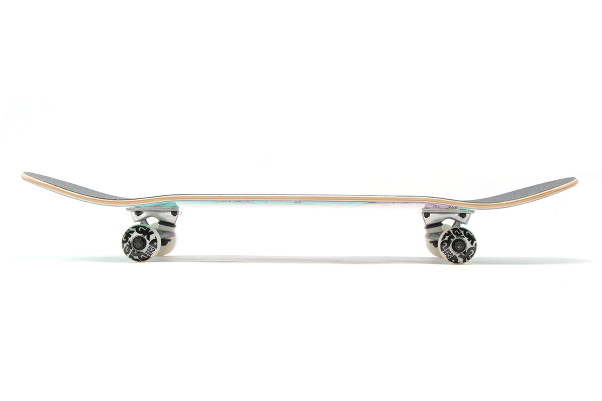 Sensei Complete Deck 7.5", 7.75" & 8"