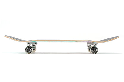 Sensei Complete Deck 7.5", 7.75" & 8"