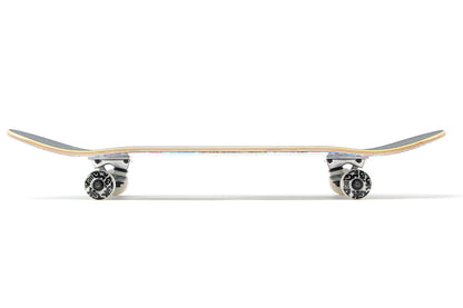 Slap Up Complete Deck 7.75" & 8"