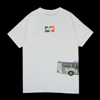 Transportation T-Shirt