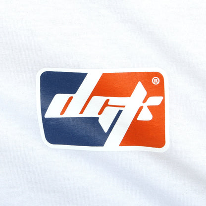Transportation T-Shirt