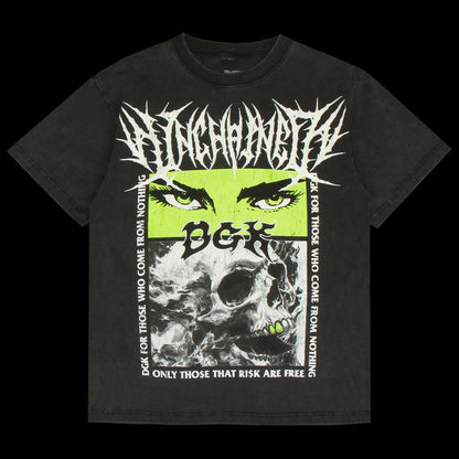 Unchained T-Shirt