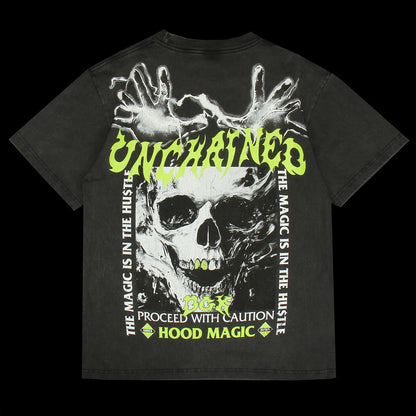 Unchained T-Shirt