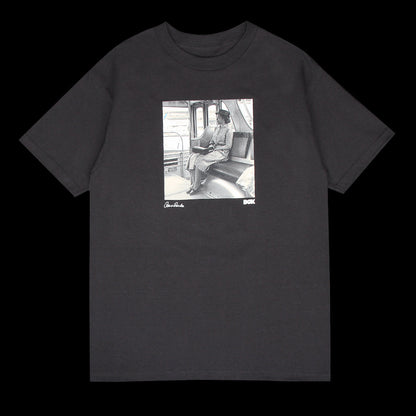 Rosa Parks T-Shirt