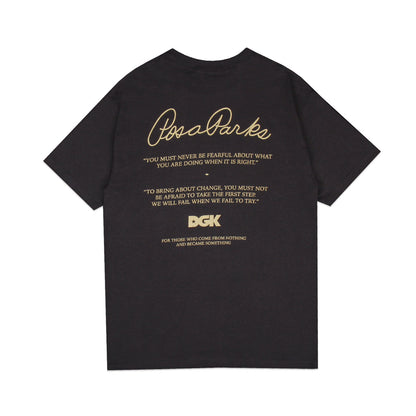 Rosa Parks T-Shirt