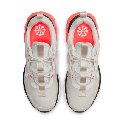 WMNS Nike Air Max 2021