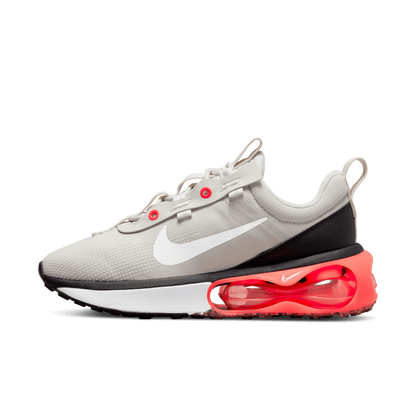WMNS Nike Air Max 2021