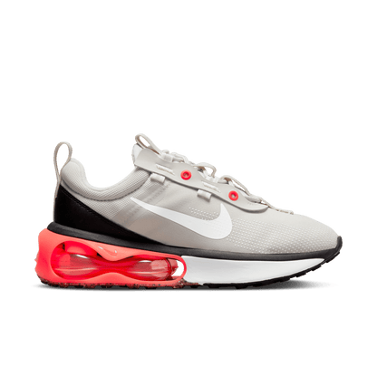 WMNS Nike Air Max 2021