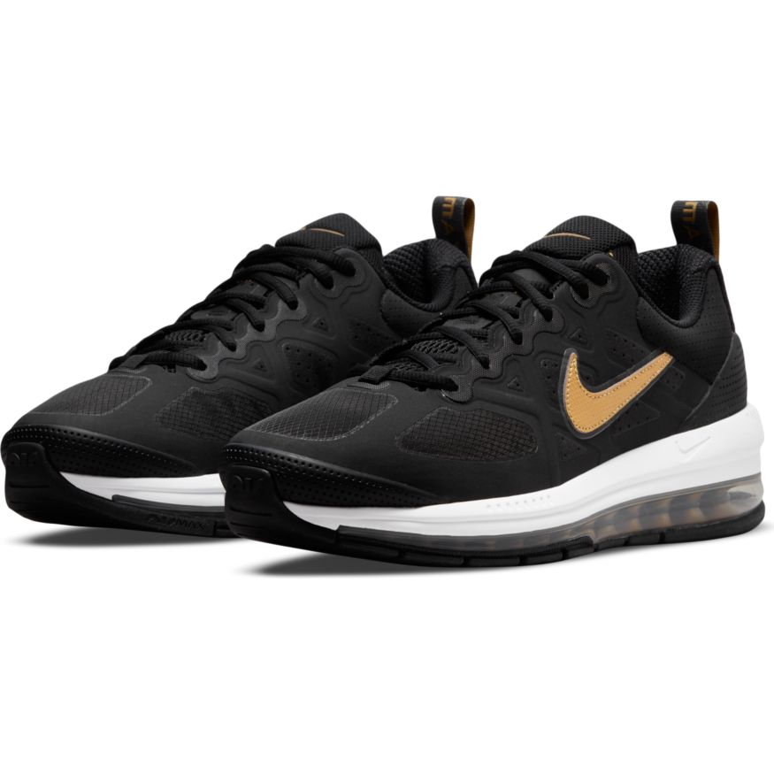 Nike Air Max Genome