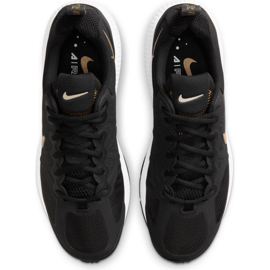 Nike Air Max Genome