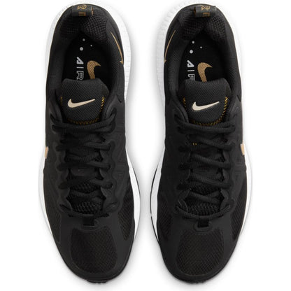 Nike Air Max Genome