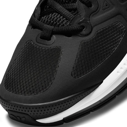 Nike Air Max Genome