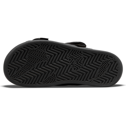 SOLE FLY X Air Jordan LS Slide SP Everglades 1/100