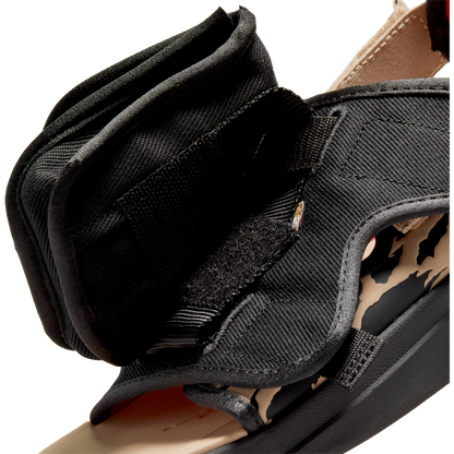 SOLE FLY X Air Jordan LS Slide SP Everglades 1/100