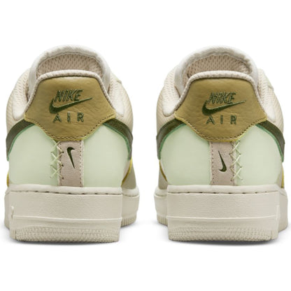 WMNS Nike Air Force 1