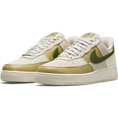WMNS Nike Air Force 1