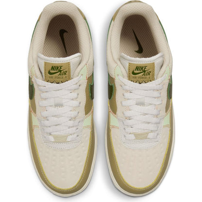 WMNS Nike Air Force 1