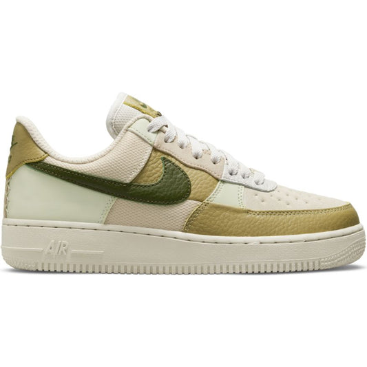 WMNS Nike Air Force 1