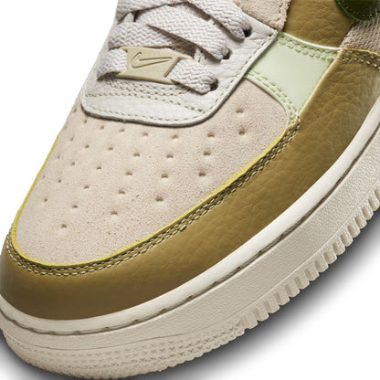 WMNS Nike Air Force 1