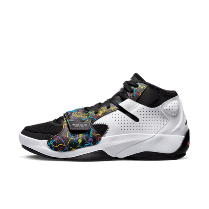 Nike Air Jordan Zion 2