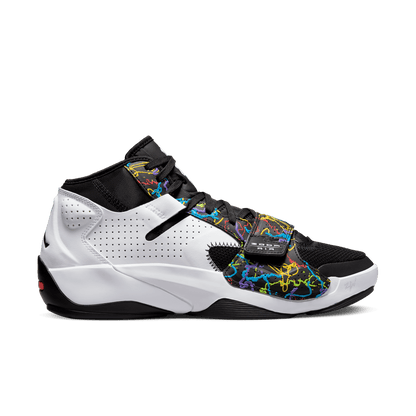 Nike Air Jordan Zion 2