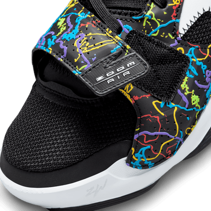 Nike Air Jordan Zion 2