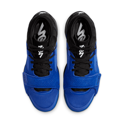 Nike Air Jordan Zion 2