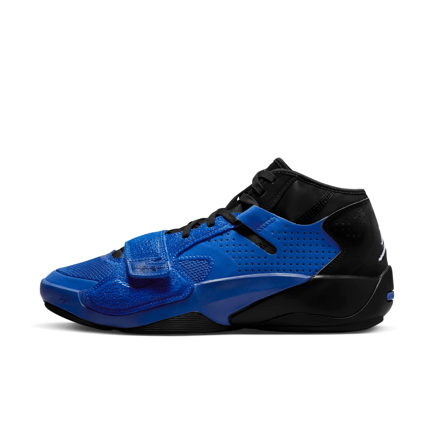 Nike Air Jordan Zion 2