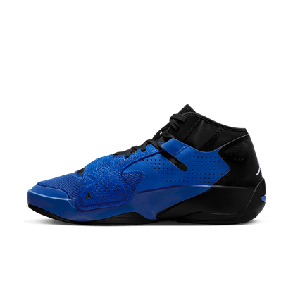 Nike Air Jordan Zion 2
