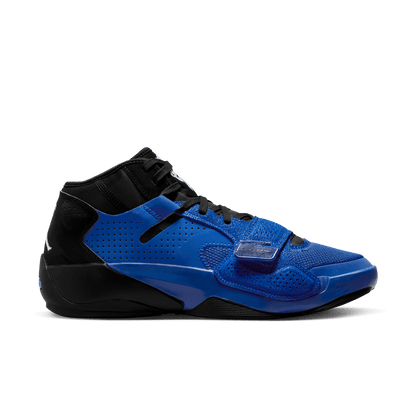 Nike Air Jordan Zion 2