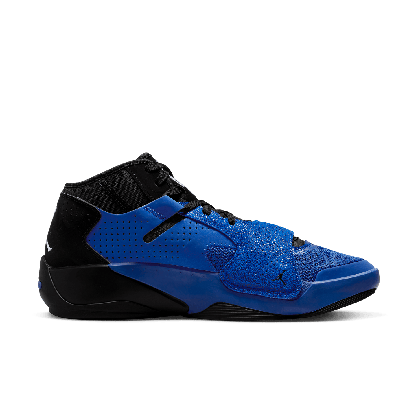 Nike Air Jordan Zion 2