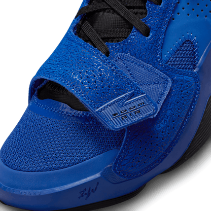 Nike Air Jordan Zion 2