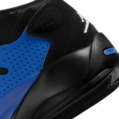Nike Air Jordan Zion 2