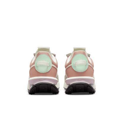 WMNS Nike Air Max Pre-Day