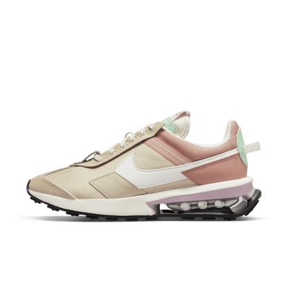 WMNS Nike Air Max Pre-Day
