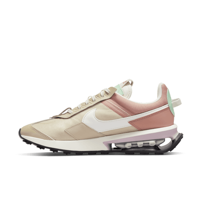 WMNS Nike Air Max Pre-Day