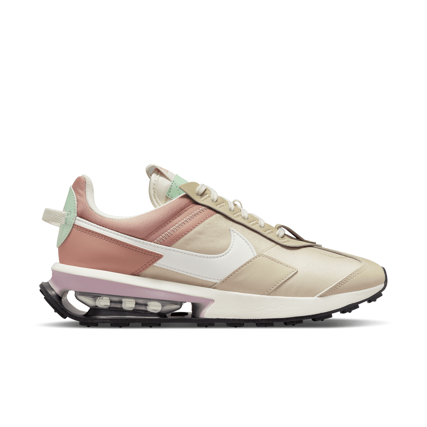 WMNS Nike Air Max Pre-Day