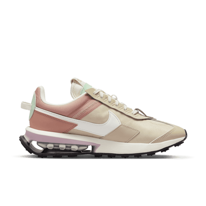 WMNS Nike Air Max Pre-Day