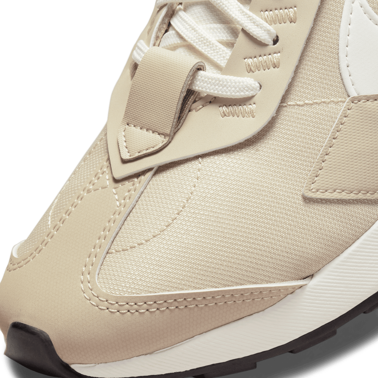 WMNS Nike Air Max Pre-Day