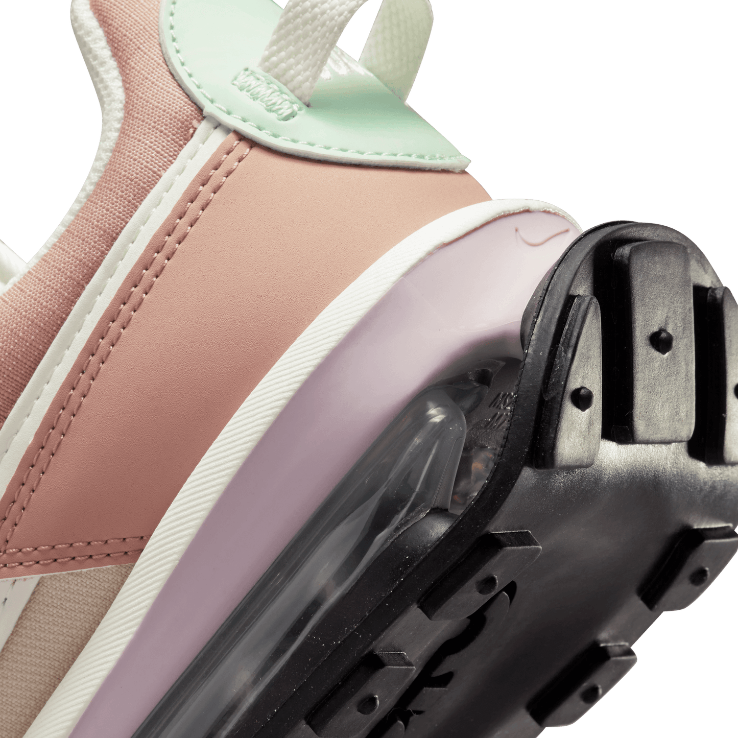 WMNS Nike Air Max Pre-Day