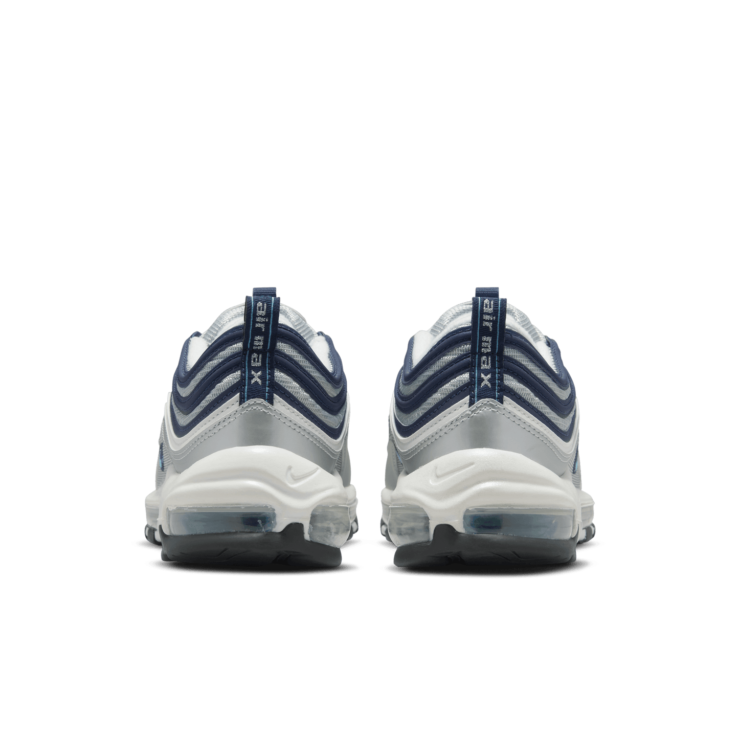 WMNS Nike Air Max 97 OG
