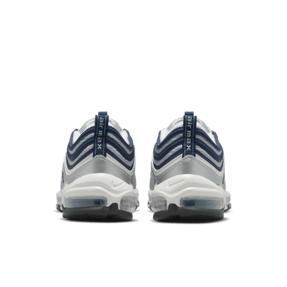 WMNS Nike Air Max 97 OG